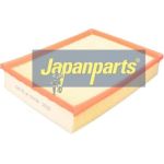 Japanparts Luftfilter FA-020S Japanparts Luftfilter FA-020S