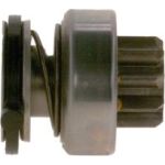 Freilaufgetriebe 1 986 SE1 628 Freilaufgetriebe 1 986 SE1 628