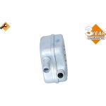 NRF Ölkühler, Motoröl 31304 NRF Ölkühler, Motoröl 31304