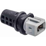 Vemo Ansauglufttemperatursensor V51-72-0088 Vemo Ansauglufttemperatursensor V51-72-0088