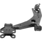 Monroe Fahrwerkslenker L27544 Monroe Fahrwerkslenker L27544