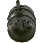 Luftmassenmesser 0 281 007 740 Luftmassenmesser 0 281 007 740
