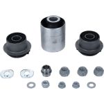 Rep.-Satz LENKERLAGER 22755 01 Rep.-Satz LENKERLAGER 22755 01