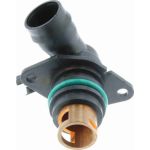 VAICO Stutzen, Ansaugkrümmer V20-2601 VAICO Stutzen, Ansaugkrümmer V20-2601