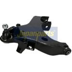 Lenker, Radaufhängung BS-153L Lenker, Radaufhängung BS-153L