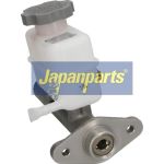 Japanparts Hauptbremszylinder PF-H17 Japanparts Hauptbremszylinder PF-H17