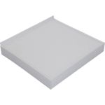 KAMOKA Filter, Innenraumluft F411501 KAMOKA Filter, Innenraumluft F411501