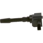 Bosch Zündspule 0 986 221 118