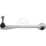 A.B.S. Querlenker 210765 A.B.S. Querlenker 210765