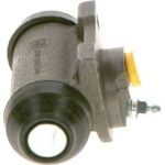Radbremszylinder F 026 002 474 Radbremszylinder F 026 002 474