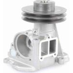 Vaico Wasserpumpe / Kühlmittelpumpe V30-50004