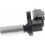 Vemo Kurbelwellensensor V38-72-0015 Vemo Kurbelwellensensor V38-72-0015