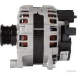 Herth+Buss Elparts Generator 32082140 Herth+Buss Elparts Generator 32082140