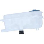 NRF Ausgleichsbehälter, Kühlmittel 454100 NRF Ausgleichsbehälter, Kühlmittel 454100