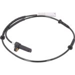 KAMOKA Sensor, Raddrehzahl 1060772 KAMOKA Sensor, Raddrehzahl 1060772
