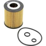 CHAMPION Ölfilter COF100635E CHAMPION Ölfilter COF100635E