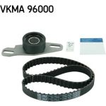 SKF Zahnriemensatz VKMA 96000 SKF Zahnriemensatz VKMA 96000