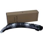4G5949102B VAG Original 4G5949102B Blinkerspiegel Audi A6 rechts – – OE-Nr. 4G5949102B