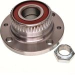 MAXGEAR Radlagersatz 2839/MG 33-0131