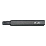SW-Stahl Übermaß-Inbusgarnitur 8,1 05040L SW-Stahl Übermaß-Inbusgarnitur 8,1 05040L