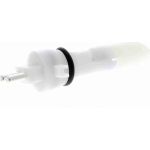 Vemo Kühlmitteltemperatursensor V30-72-0632 Vemo Kühlmitteltemperatursensor V30-72-0632
