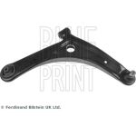 BluePrint Achsarm ADC486116