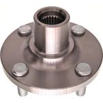 Maxgear Radnabe 33-1688 Maxgear Radnabe 33-1688
