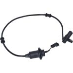 1060284 Kamoka ABS-Sensor 1060284 1060284 Kamoka ABS-Sensor 1060284