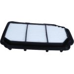 Luftfilter 26-2511 Luftfilter 26-2511