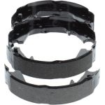 0 986 487 932 Bosch Bremsbacken 0 986 487 932 0 986 487 932 Bosch Bremsbacken 0 986 487 932