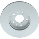 Bremsscheibe 0 986 479 F71 Bremsscheibe 0 986 479 F71