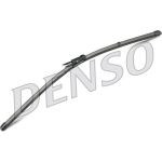 Denso Wischblatt DF-128 Denso Wischblatt DF-128