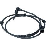 KAMOKA Sensor, Raddrehzahl 1060145 KAMOKA Sensor, Raddrehzahl 1060145