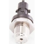 Drucksensor 0 281 002 907 Drucksensor 0 281 002 907