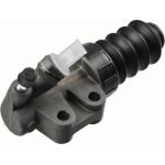 SACHS Nehmerzylinder, Kupplung 6283 600 167