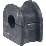 A.B.S. Lagerung des Stabilisators 271466 A.B.S. Lagerung des Stabilisators 271466