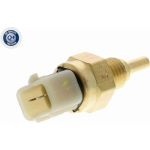 Vemo Kühlmitteltemperatursensor V53-72-0055 Vemo Kühlmitteltemperatursensor V53-72-0055