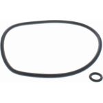 Vaico Ölfilter V30-1326 Vaico Ölfilter V30-1326