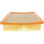 VAICO Luftfilter V33-0031 VAICO Luftfilter V33-0031