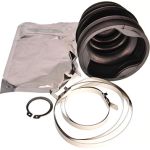 49-2078 MAXGEAR Antriebswellen-Faltenbalgsatz 49-2078 49-2078 MAXGEAR Antriebswellen-Faltenbalgsatz 49-2078