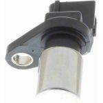Vemo Kurbelwellensensor V70-72-0008 Vemo Kurbelwellensensor V70-72-0008