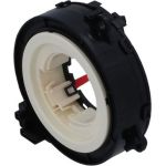 Kamoka Airbag-Wickelfeder 4210046 Kamoka Airbag-Wickelfeder 4210046