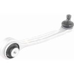 Vaico Fahrwerkslenker V10-4045 Vaico Fahrwerkslenker V10-4045