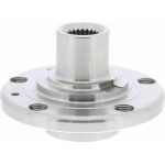 Vaico Radnabe V10-3741 Vaico Radnabe V10-3741