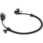 0 986 280 754 Bosch Drehzahlgeber 0 986 280 754 0 986 280 754 Bosch Drehzahlgeber 0 986 280 754