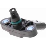 Vemo Ladedrucksensor V10-72-1368 Vemo Ladedrucksensor V10-72-1368