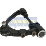 Querlenker Toyota P. Hiace Iv 2.4 95-98 Pr BS-282R Querlenker Toyota P. Hiace Iv 2.4 95-98 Pr BS-282R