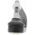 Vaico Spurstangenkopf V30-7273 Vaico Spurstangenkopf V30-7273