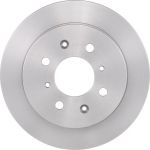 Bremsscheibe HA 0 986 479 739 Bremsscheibe HA 0 986 479 739