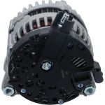 Lichtmaschine 1 986 A00 674